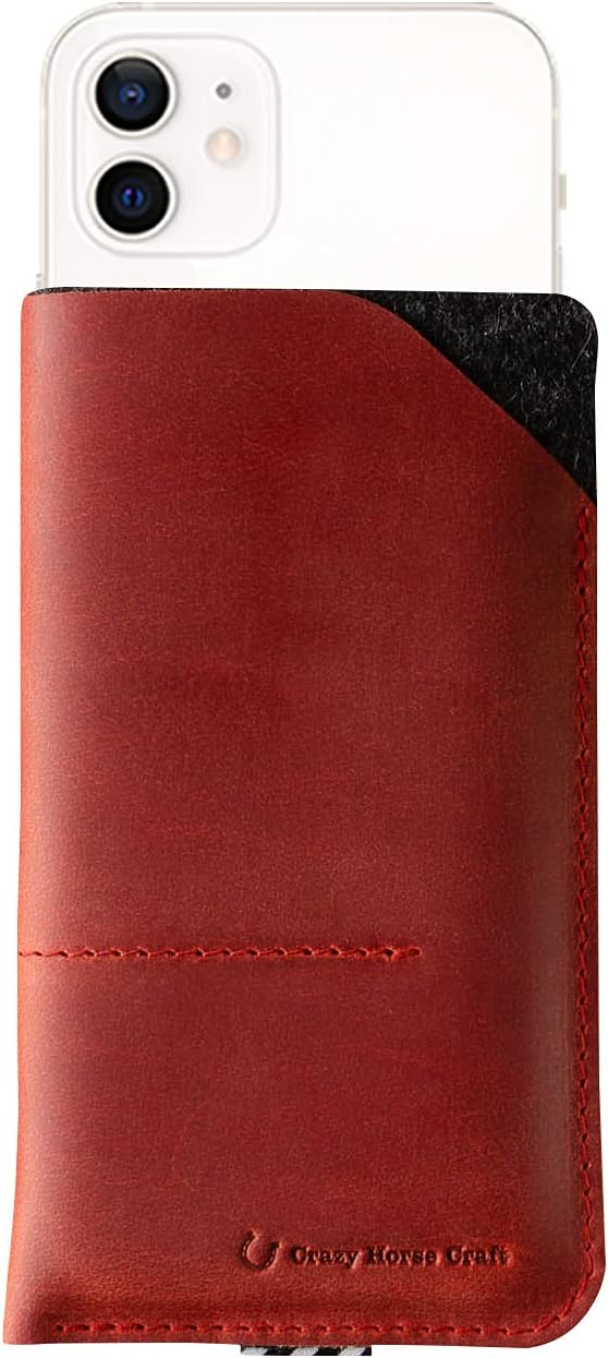 CASETiFY × 村上隆 MR.DOB iPhone 16 Pro ケース TAKASHI MURAKAMI CASETiFY × 村上隆 MR.DOB iPhone 16 Pro ケース TAKASHI MURAKAMI